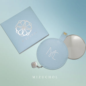 Mizuchol Mirror - Rain